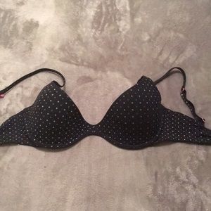 Victoria secret Pink bra